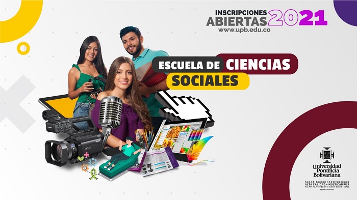 Foto Tipo Interna1 ciencias sociales upbbga
