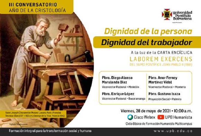 Foto Tipo Interna1 Año de la Cristología