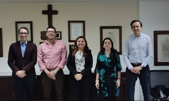 Foto Tipo interna1 Embajada de Francia 2022