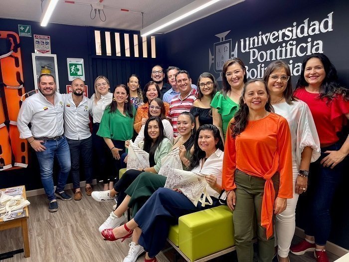 Foto Tipo Interna1 encuentros de pertinencia