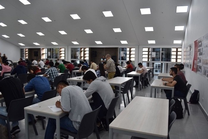 Foto Tipo Interna1 Integrales 