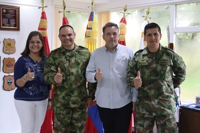 Foto Tipo Interna1 Parque experiencial