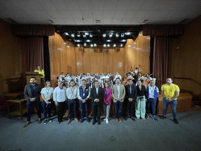 Foto Tipo Interna1 Posesion personeros