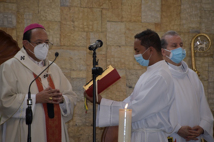 Tipo Interna2 Aniversario 30