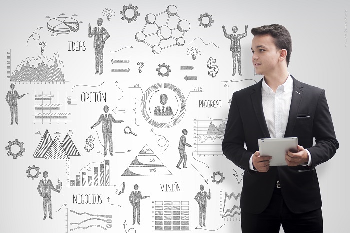 Foto Tipo Interna2 EAN UPBBGA