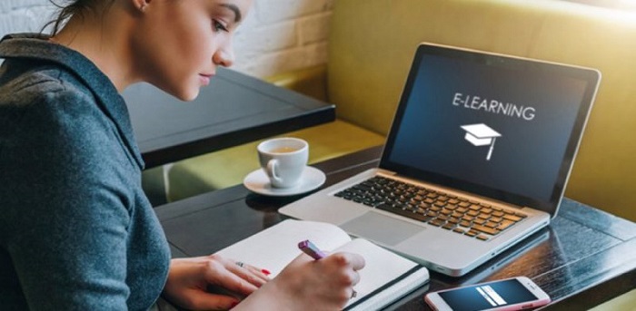 Tipo Interna 2 Inicia Congreso