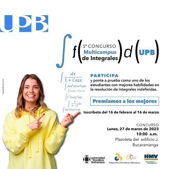 Foto Tipo Interna2 Integrales 