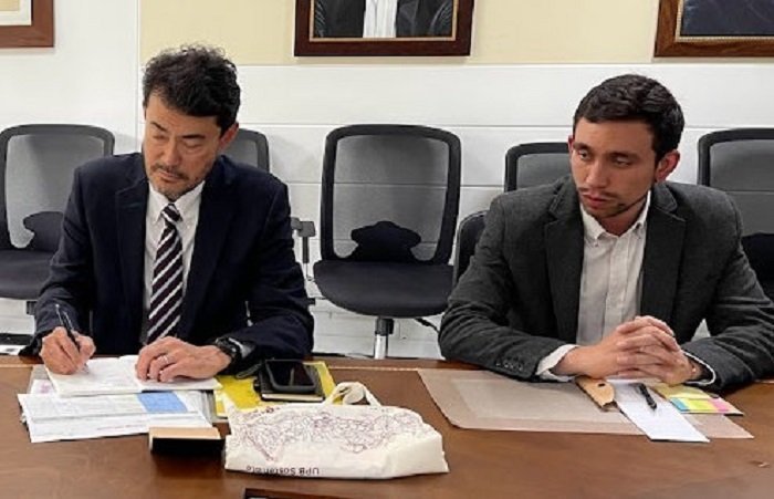 Foto Tipo Interna1 Japón