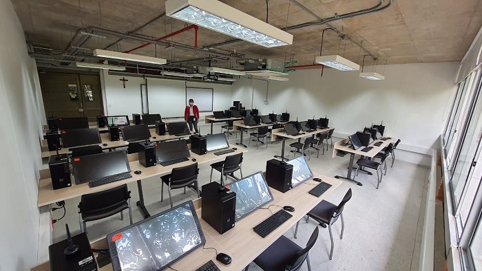 TIPOINTERNA2 LABORATORIO DE ILUSTRACIÓN DIGITAL