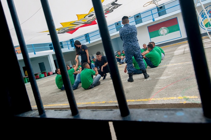 Foto Tipo Interna3 ciencias sociales upbbga