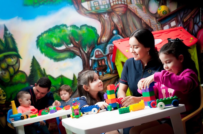 Foto Tipo Interna4 ciencias sociales upbbga