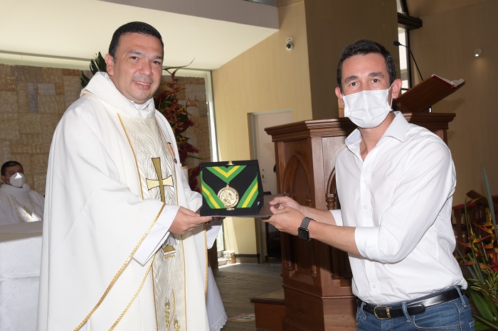 Tipo Interna7 Aniversario 30