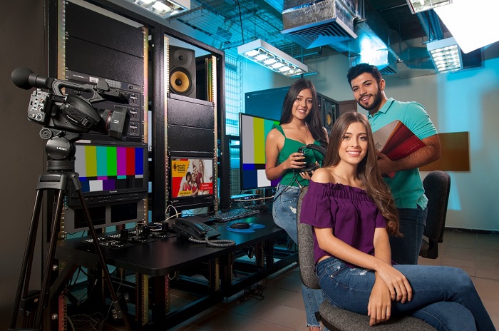 Foto Tipo Interna7  ciencias sociales upbbga