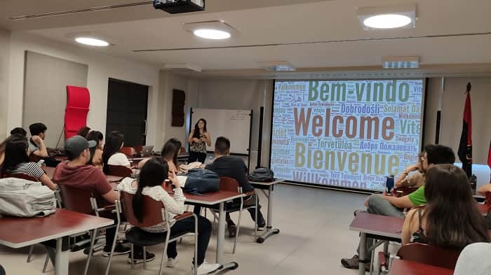 Foto Tipo Interna 9  ciencias sociales upbbga