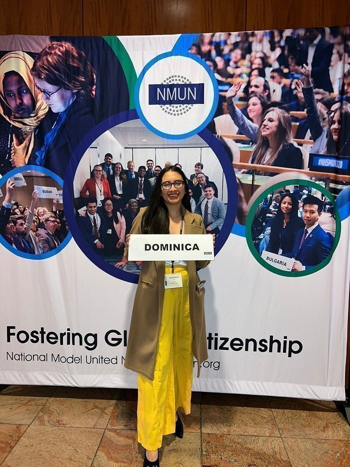 Foto Tipo Interna9 Modelo OEA