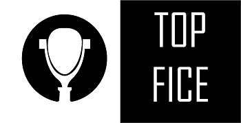 TopFice 2020