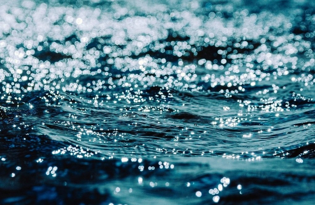 Transformando el Agua, Transformando Vidas