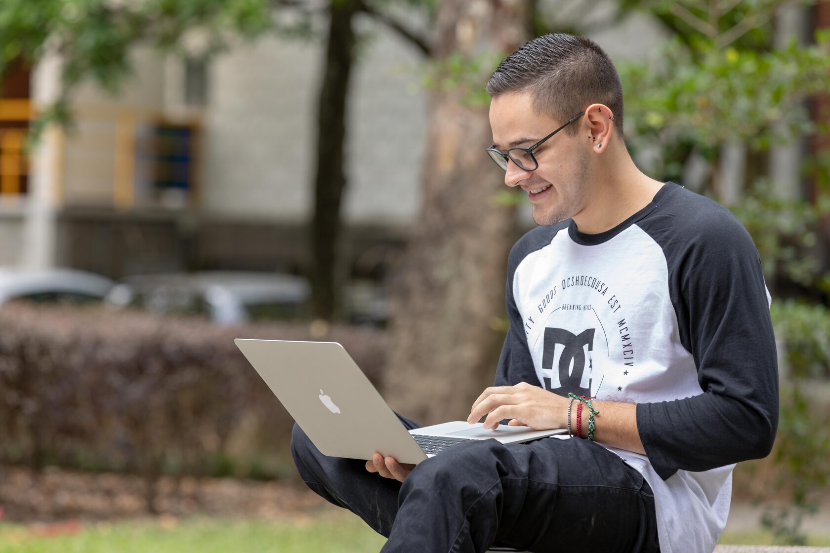 UPB y FutureLearn