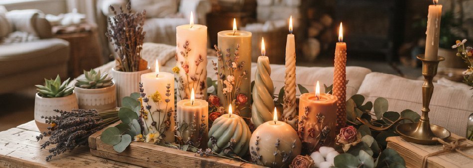 VELAS