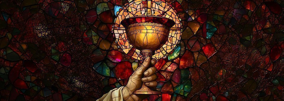 VIII Congreso Internacional de Liturgia