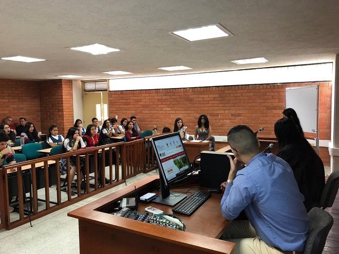 ViveUPB_Dia4_Interna2