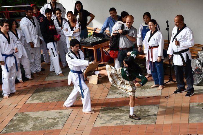 ViveUPB_Dia5_interna3