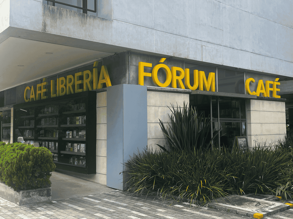 Zule Coffee recibe reconocimiento de Interactuar