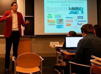 SIMPOSIO ING INDUSTRIAL