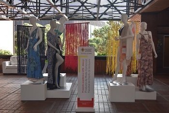 estudiantes upb en colombiatex