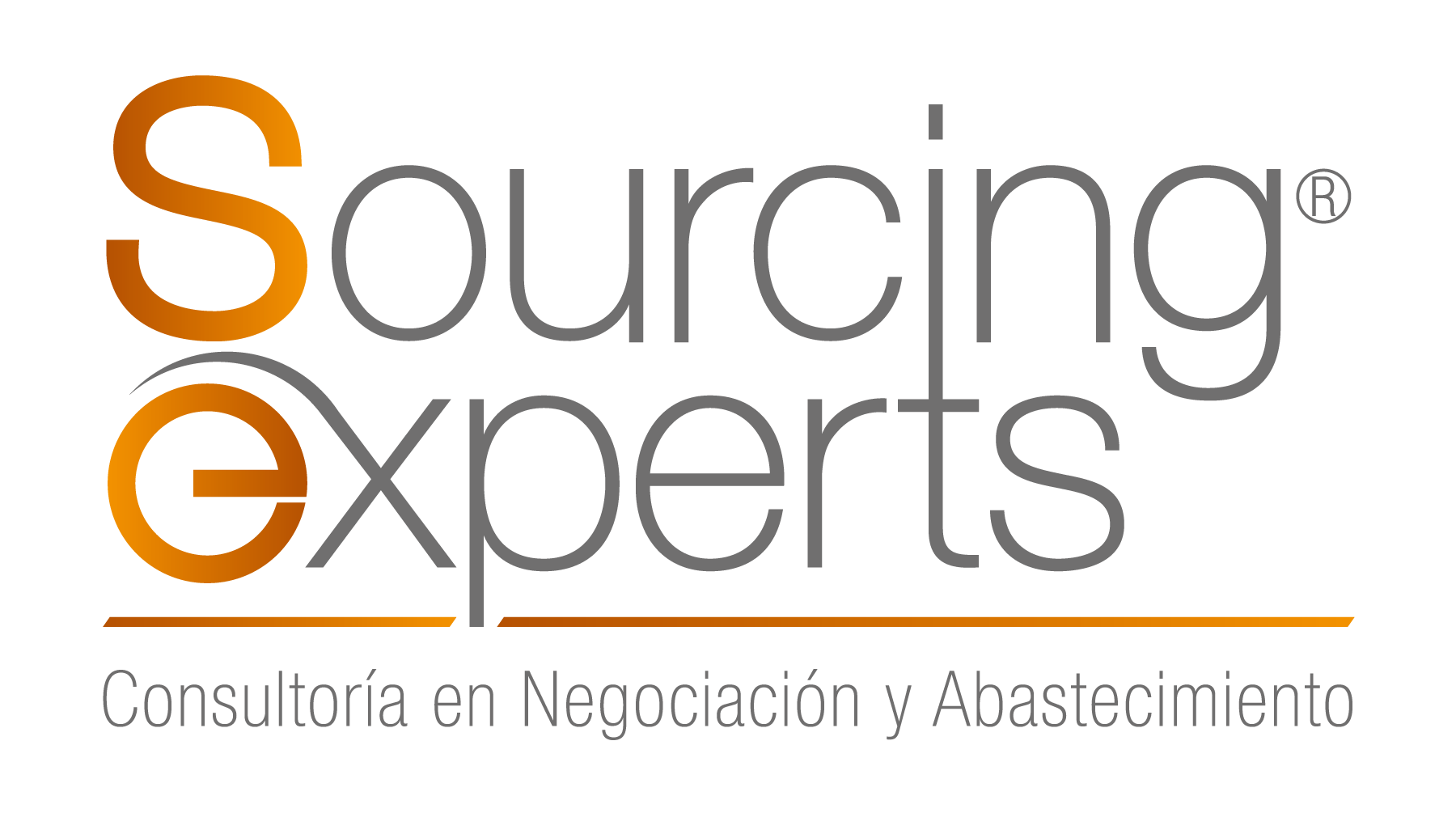 Sourcing Experts