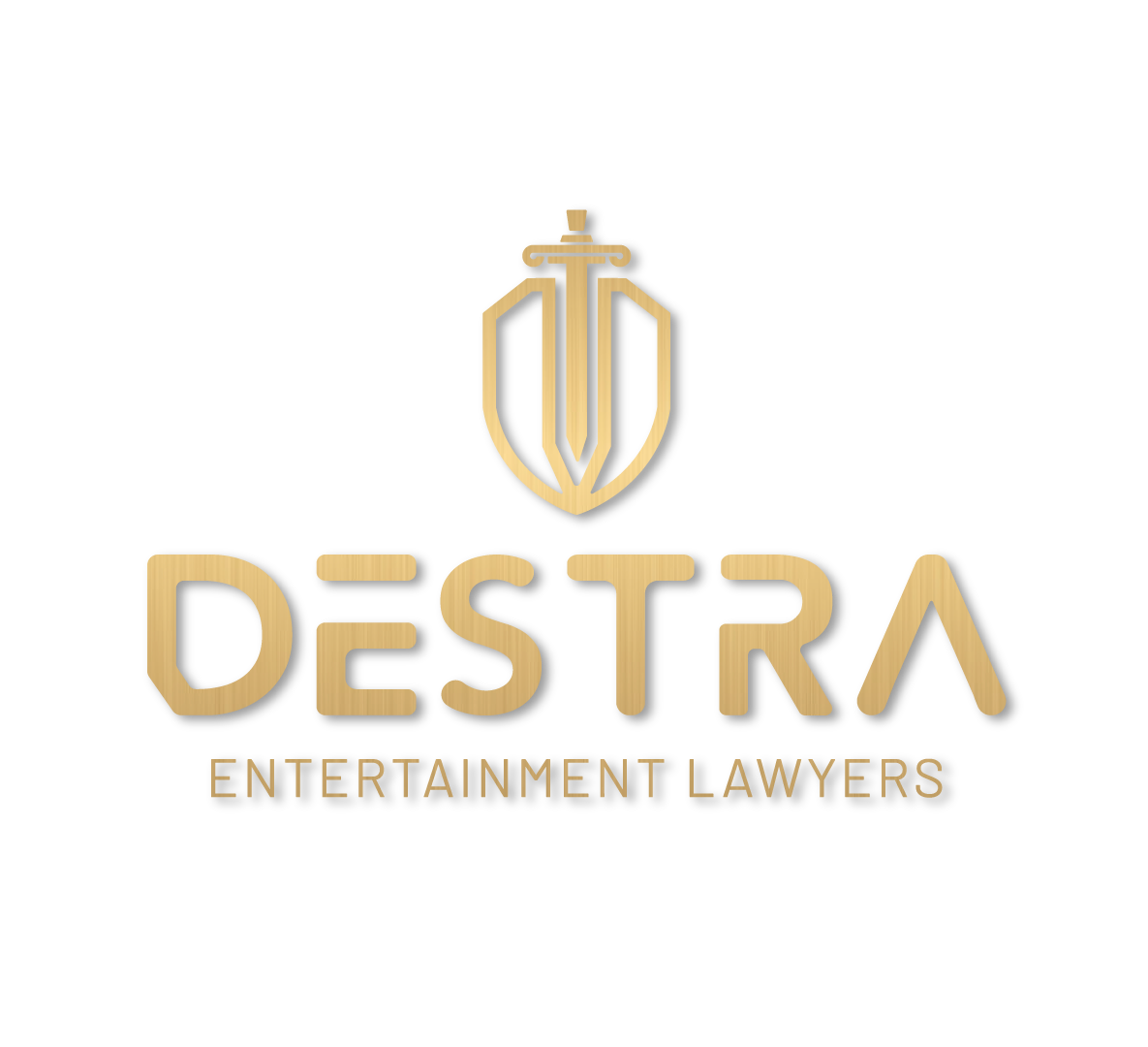 Destra Entertainment Lawyers