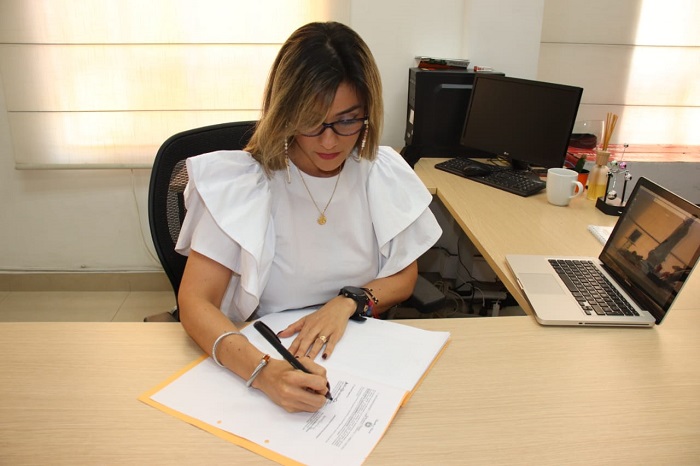 TIPO INTERNA2 GOBERNA