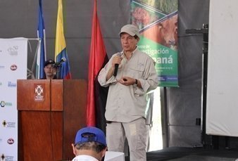 Alianzas que Construyen 