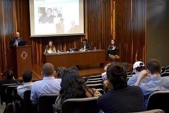 Situación en Venezuela: crisis humanitaria