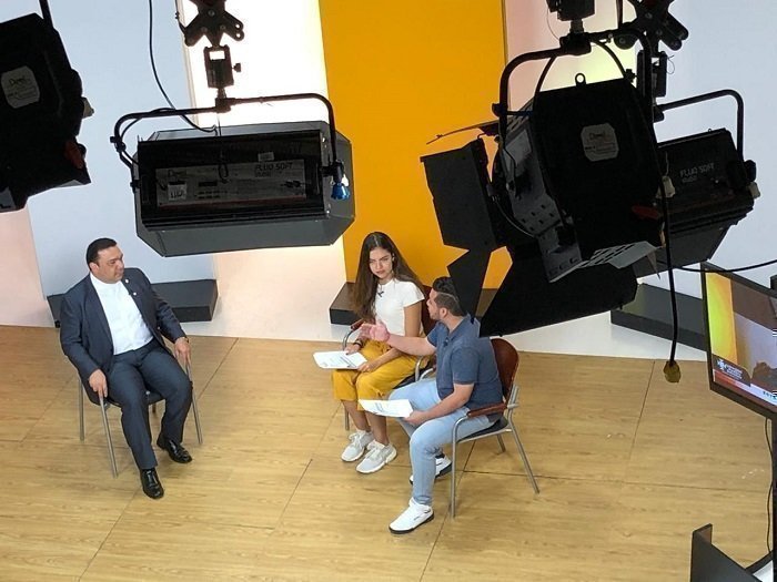 ViveUPB_Dia3_Interna2