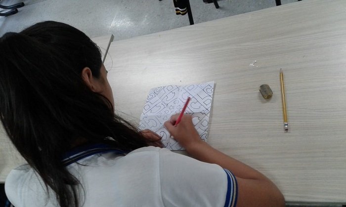 ViveUPB_Dia3_Interna4