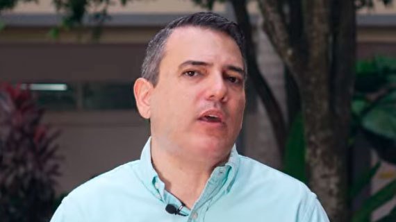 Eleva tu carrera con la Maestría en Derecho en la UPB Montería