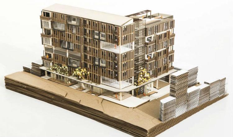 Aplicas tus conocimientos para dar solución a problemáticas en diferentes contextos