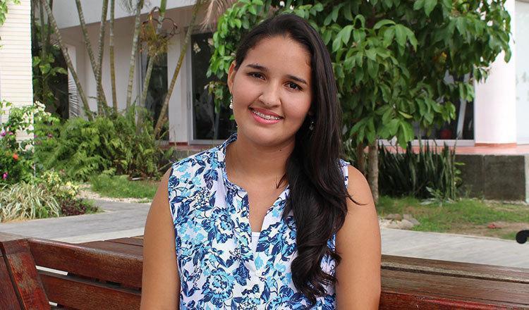 ¿Por qué estudiar Ingeniería Sanitaria y Ambiental en UPB?