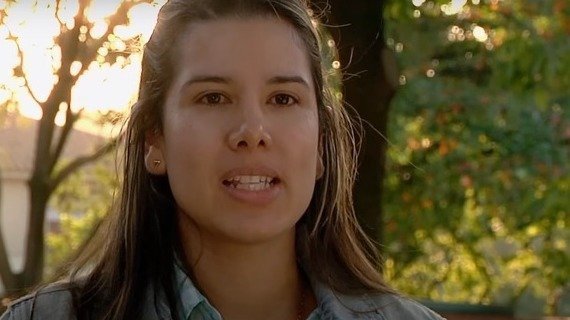 Estudiante de posgrado de Medellín habla de su experiencia en la UPB