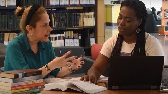 Juan Carlos Ceballos habla del Doctorado en Comunicación de la UPB