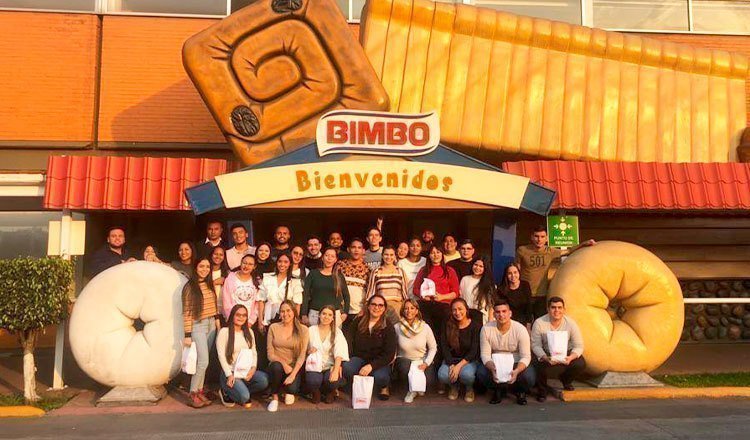 Aprender de las empresas de éxito como lo lograron