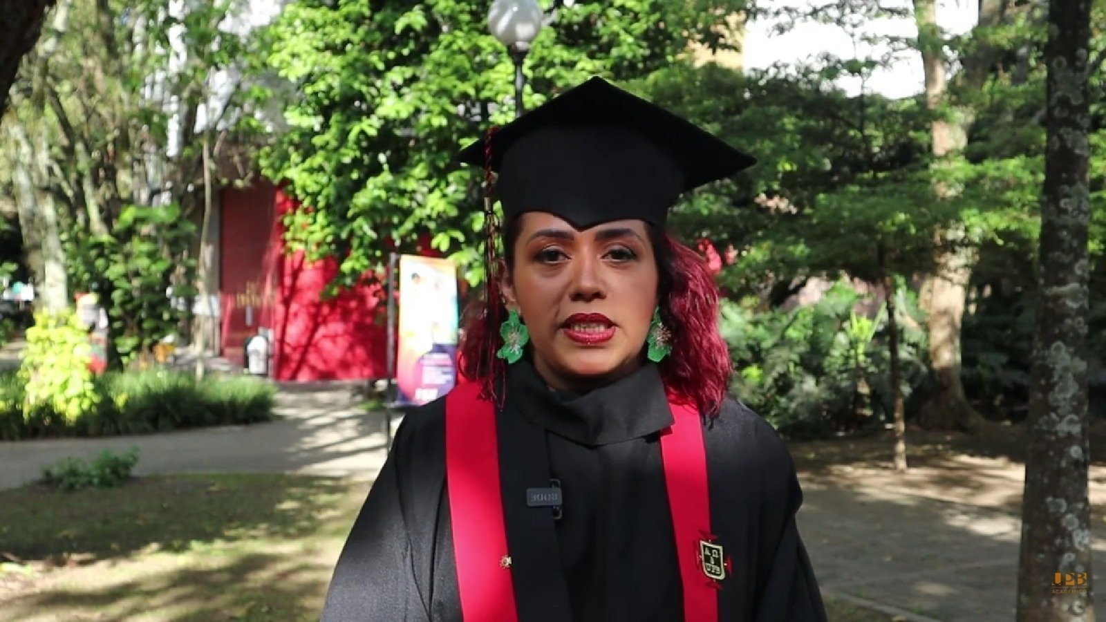 Egresados de la Maestría en Comunicación Digital nos cuentan su experiencia.