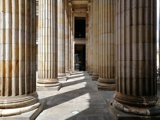 Especialización en Políticas Públicas y Gobernanza Territorial