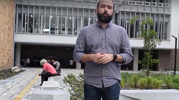 Doctorado en Ingeniería