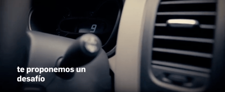 Yo Peatón | Conduce respetando al peatón